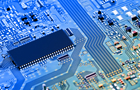 Forensic Computing MSc
