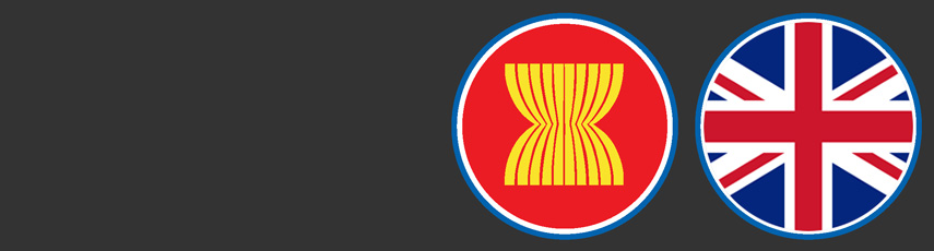UK-ASEAN Partnerships and Exchanges Baseline Research (UK-ASEAN PEER)