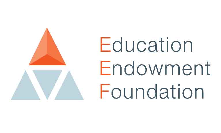 EEF logo