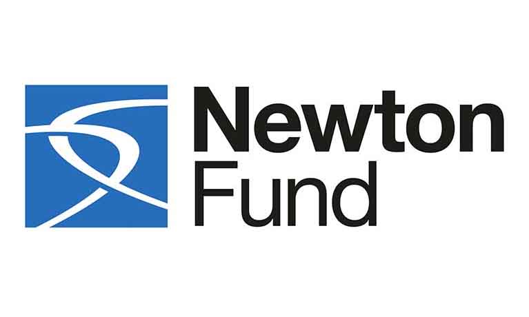 Newton Fund