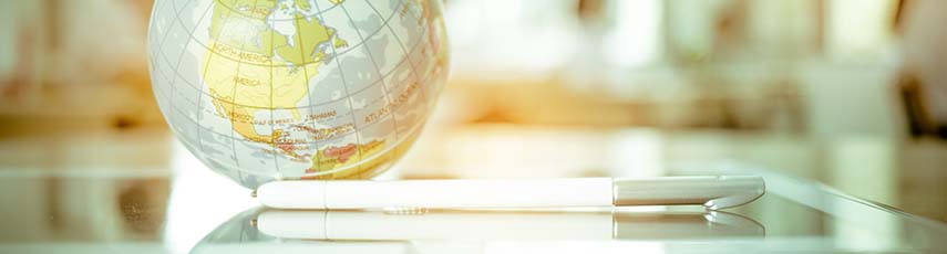 Master of Arts by Research in Global Education | Coventry University