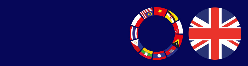 UK-SEA Partnerships and Exchanges Baseline Research (UK-SEA PEER)
