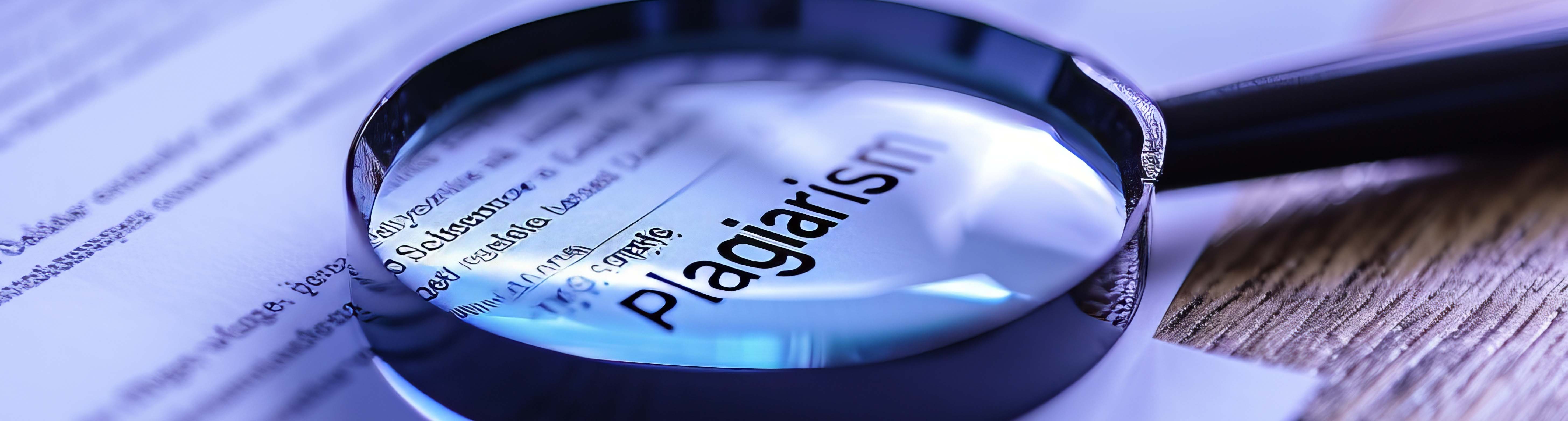 Magnifying glass