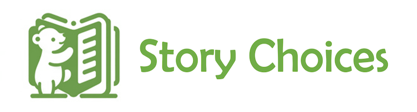 Story Choices logo