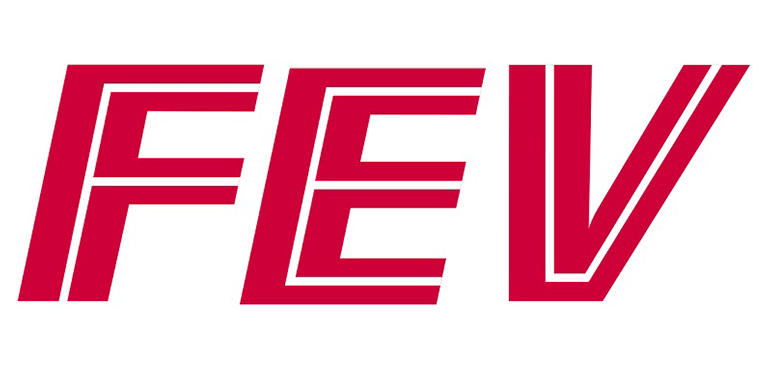 FEV