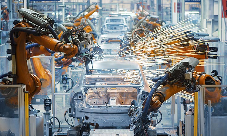 SMEs must act now to improve their sustainability credentials