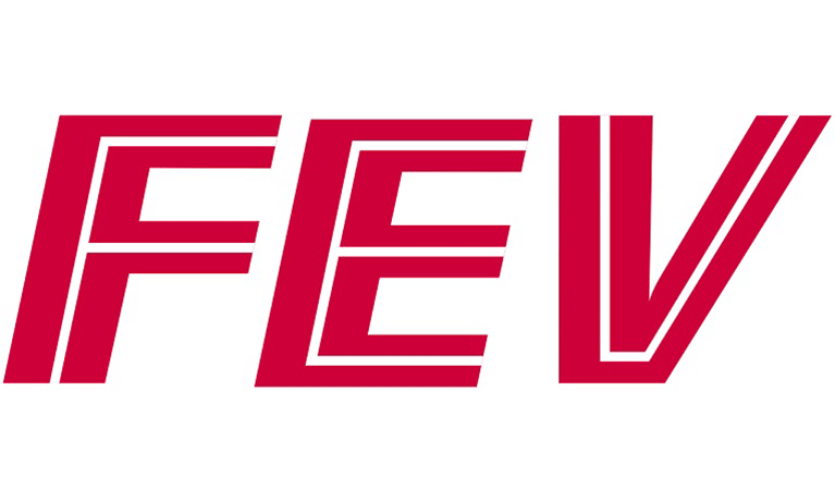 FEC logo