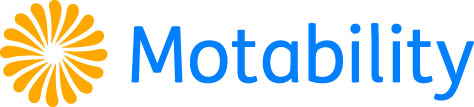 Motability logo.jpg