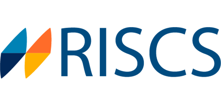RISCS Logo