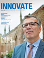 Innovate Issue 17