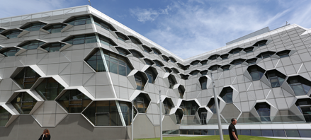 EEC PhD Opportunities