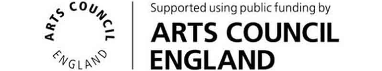 Arts Council England