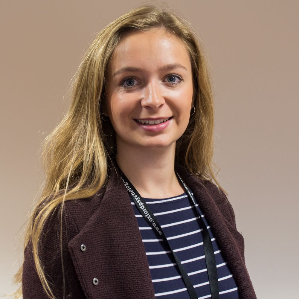 Sophie Howitt