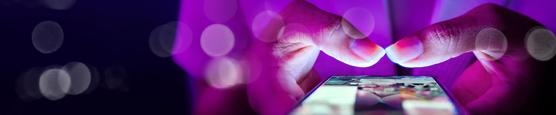 Is doomscrolling on social media stealing more than our time?
