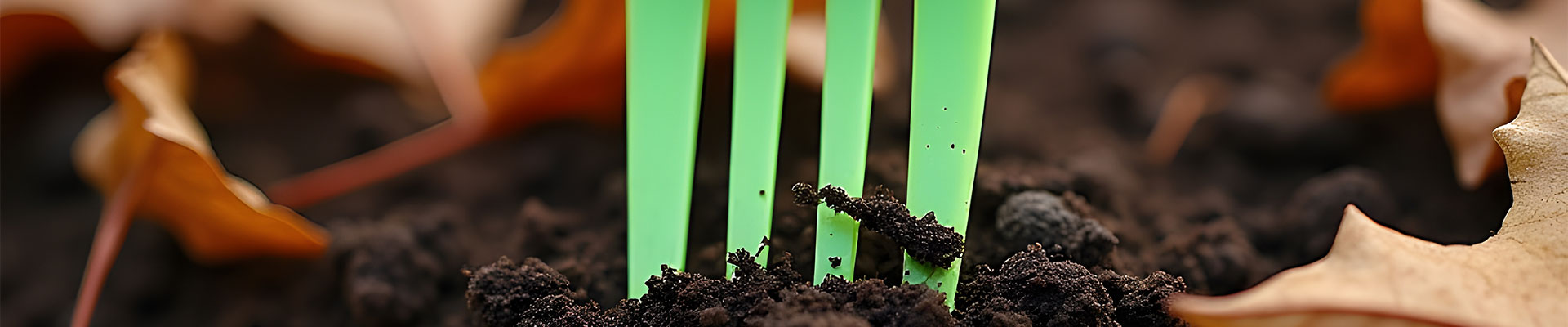 ‘Prototyping solutions for bioplastics’: Interactive social innovation lab research techniques involving scenario games