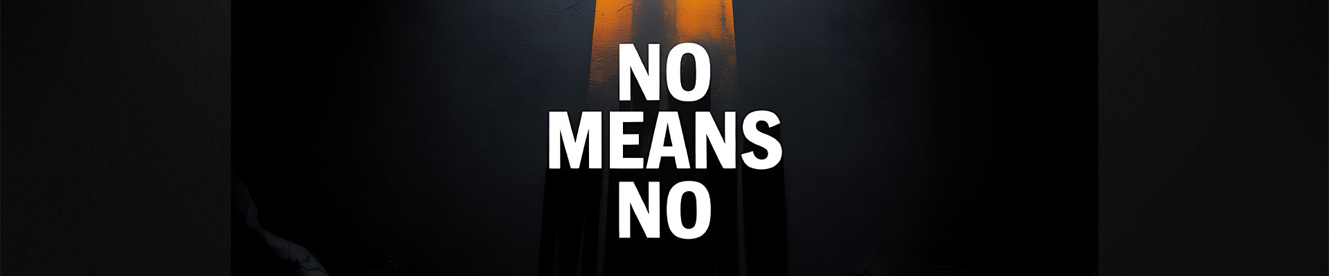 Social Distancing and Impacts on Sexual Violence and Recovery