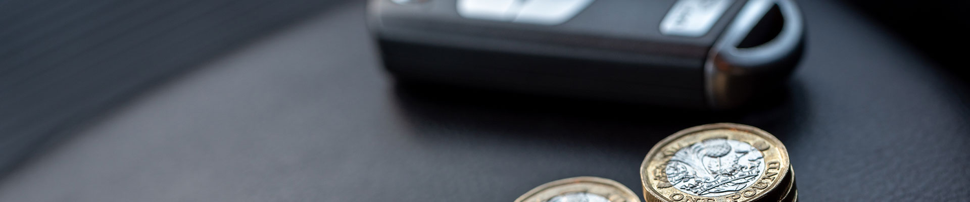 Can mobility credits help resolve the urban mobility challenge?