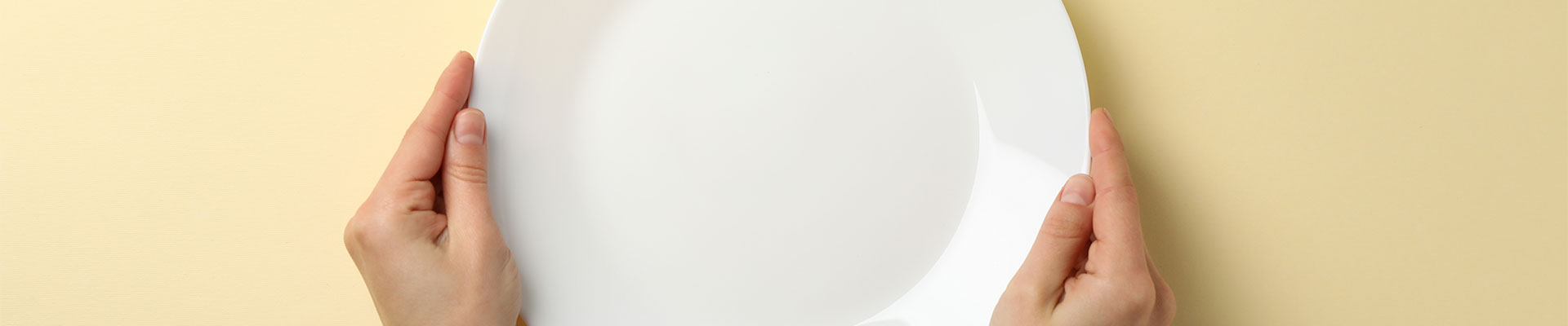 Tackling the Growing Crisis of Childhood Hunger During the Summer