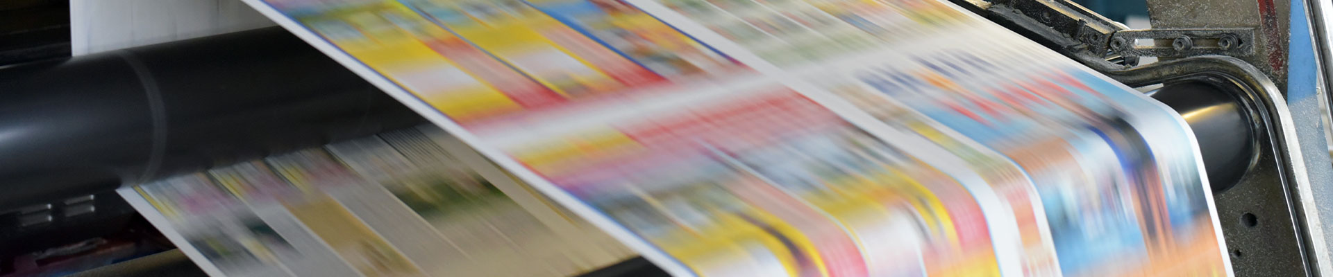 Radical Open Access and Care