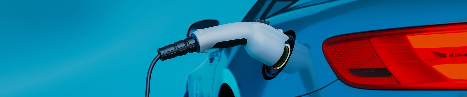 Can Coventry Lead the Electric Revolution?