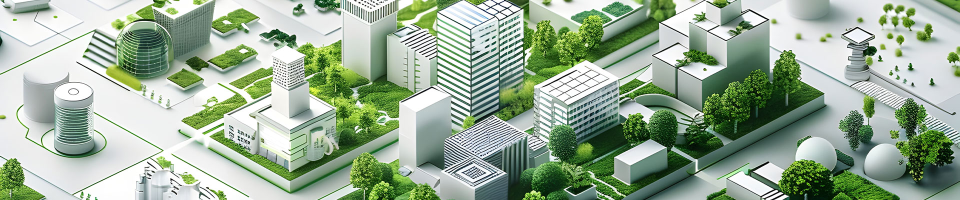 SMEs must act now to improve their sustainability credentials