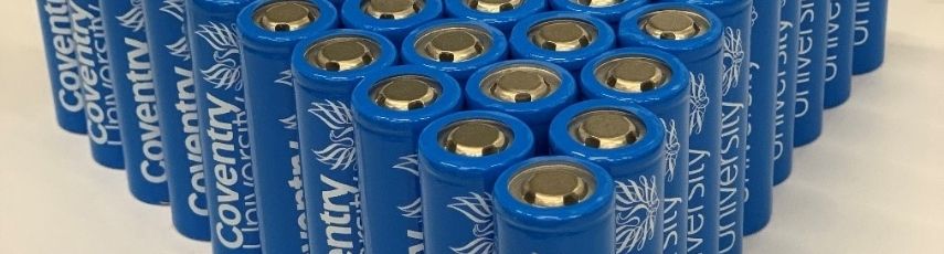 Sodium-ion Capacitors for High Power Energy Storage