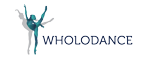 WhoLoDance logo