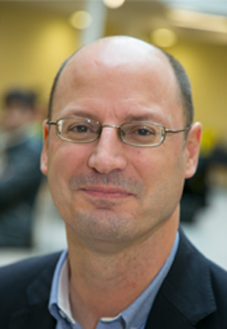 nick_henry_small.png Professor Nick Henry