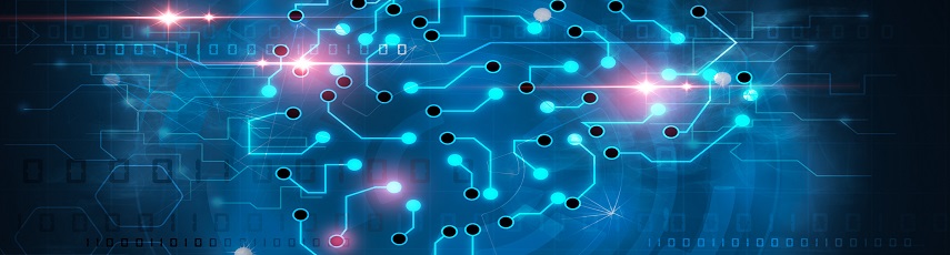 artificial intelligence brain