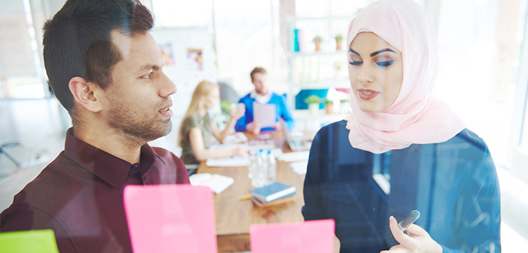 Training and useful information