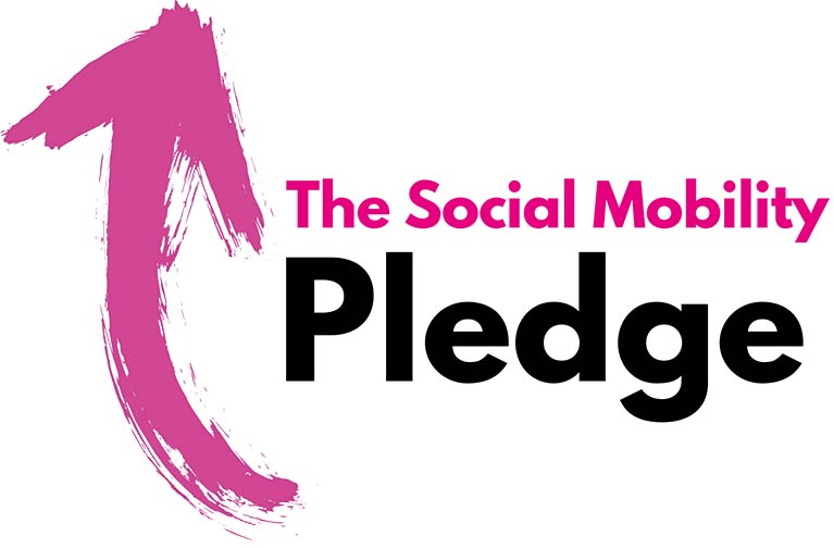 social-mobility-pledge-logo