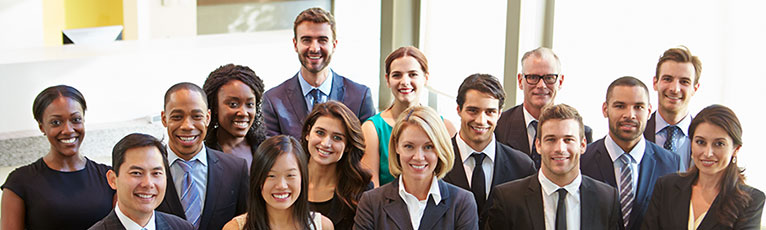Disclosure and Barring Service (DBS) Checks for Staff