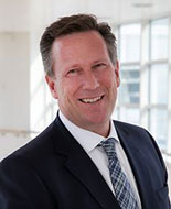 Professor Andy Hardy Professor Andy Hardy