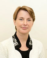 Professor Ann-Marie Cannaby Professor Ann-Marie Cannaby