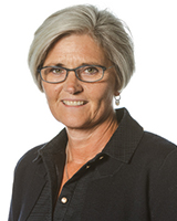 Dame Eileen Sills Dame Eileen Sills