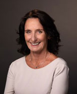 Professor Helen Kelly