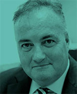 Professor Sir Paul Grant Professor Sir Paul Grant