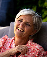 Dame Eileen Sills Dame Eileen Sills