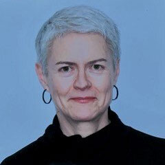 profile photo of Janet Chapman