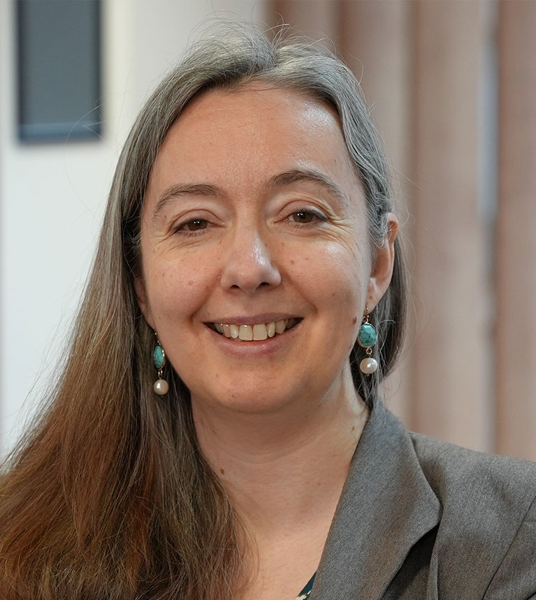 Jenny Shaw's profile photo