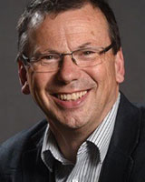 Peter Loftus Peter Loftus