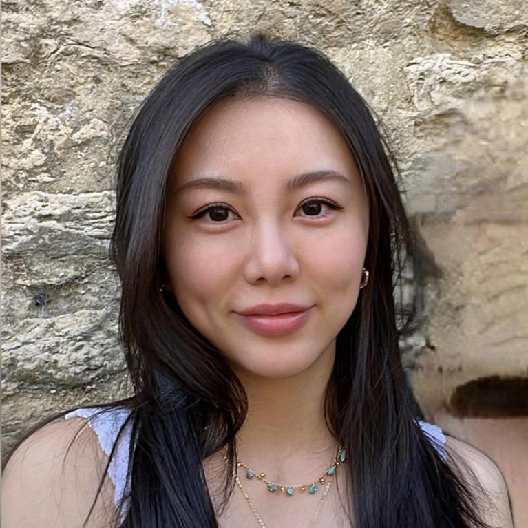wenlin-xiong-profile-767x767.jpg