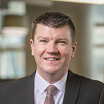 Greg Langston