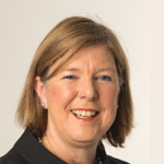 Profile photo of Mark Cammies