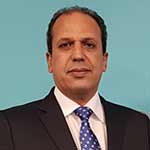 Mohamed Loutif