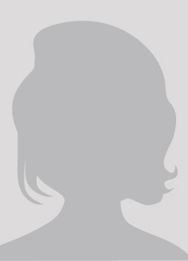 placeholder female
