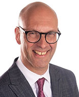 Richard Webb Richard Webb