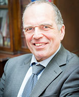 Steve Thornton Profile image of Steve Thornton