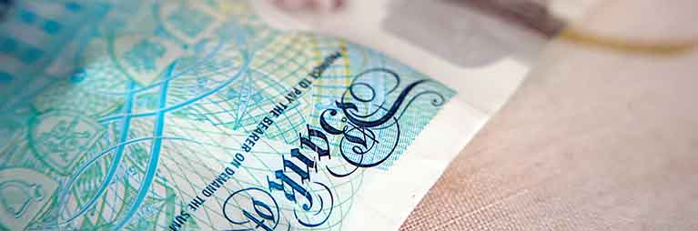 Payment of fees - Home and EU students only