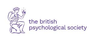 The British Psychological society